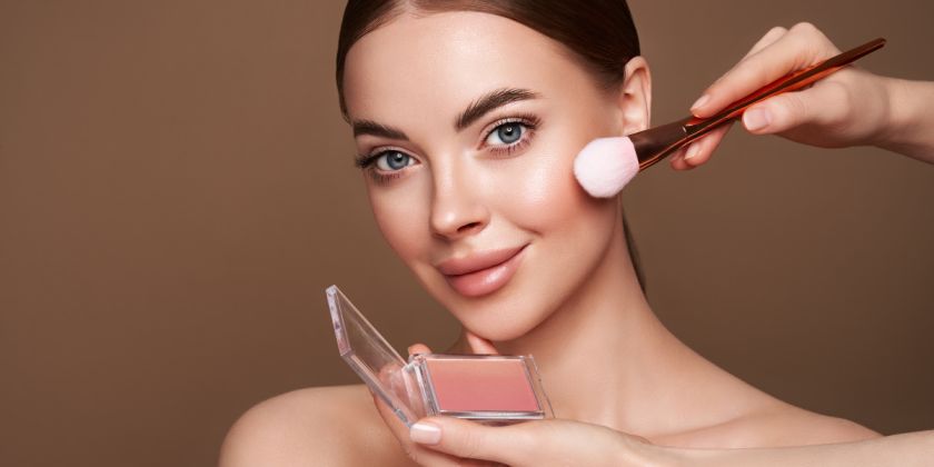 Makeup Expert in Kharar