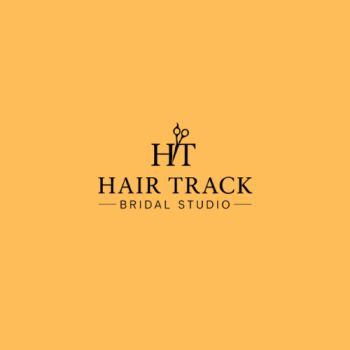 Untitled design (19)